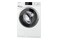 Pralka MIELE WWG760WPS TwinDos 9.0kg 1400obr./min