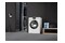 Pralka MIELE WWG760WPS TwinDos 9.0kg 1400obr./min