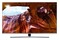 Telewizor Samsung UE43RU7452U 43"