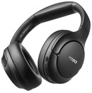 Słuchawki TOZO H10 Nauszne Bezprzewodowe