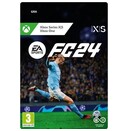 EA SPORTS FC 24 Edycja Standardowa cena, opinie, dane techniczne sklep internetowy Electro.pl Xbox (One/Series S/X)