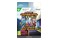 DLC Minecraft Dungeons Edycja Ultimate Bundle Xbox (One/Series S/X)