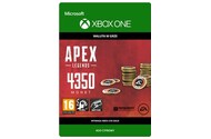 APEX Legends Edycja 4350 Monet cena, opinie, dane techniczne sklep internetowy Electro.pl Xbox One