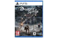 Demon s Souls cena, opinie, dane techniczne sklep internetowy Electro.pl PlayStation 5