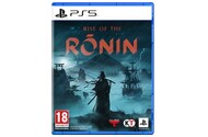 Rise of the Ronin cena, opinie, dane techniczne sklep internetowy Electro.pl PlayStation 5