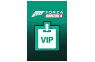 Forza Horizon 4 VIP Membership cena, opinie, dane techniczne sklep internetowy Electro.pl PC
