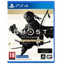 Ghost of Tsushima Directors Cut cena, opinie, dane techniczne sklep internetowy Electro.pl PlayStation 4