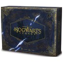 Dziedzictwo Hogwartu (Hogwarts Legacy) Edycja Kolekcjonerska PlayStation 4