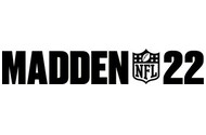 Madden NFL 22 waluta wirtualna (Punkty Madden Edycja 2200) Xbox (One/Series S/X)