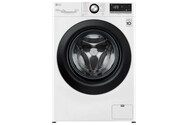 Pralka LG F2WV3S7S6E Vivace 7.0kg 1200obr./min