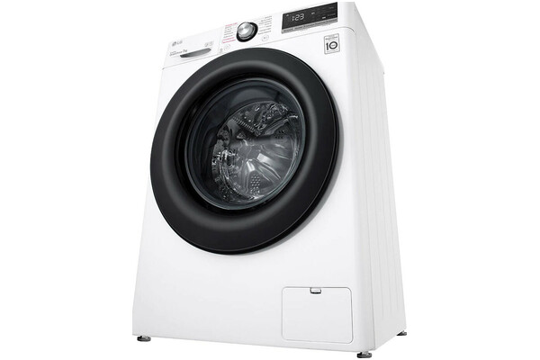 Pralka LG F2WV3S7S6E Vivace 7.0kg 1200obr./min