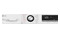 Pralka LG F2WV3S7S6E Vivace 7.0kg 1200obr./min