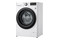 Pralka LG F2WV3S7S6E Vivace 7.0kg 1200obr./min