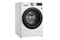 Pralka LG F2WV3S7S6E Vivace 7.0kg 1200obr./min