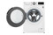 Pralka LG F2WV3S7S6E Vivace 7.0kg 1200obr./min