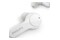 Słuchawki Philips TAT3217WT00 Nauszne Bezprzewodowe biały