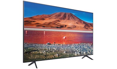 Telewizor Samsung UE43TU7122 43"