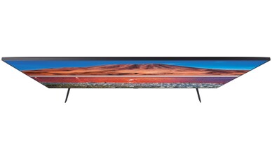 Telewizor Samsung UE43TU7122 43"