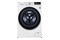 Pralka LG F2WN4S6N0 6.5kg 1200obr./min