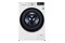 Pralka LG F2WN4S6N0 6.5kg 1200obr./min