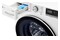 Pralka LG F2WN4S6N0 6.5kg 1200obr./min