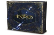 Dziedzictwo Hogwartu (Hogwarts Legacy) Edycja Kolekcjonerska Xbox One