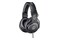 Słuchawki AUDIO-TECHNICA ATHM30X Nauszne Przewodowe