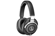 Słuchawki AUDIO-TECHNICA ATHM70X Nauszne Przewodowe