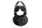 Słuchawki AUDIO-TECHNICA ATHR70X Nauszne Przewodowe