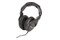 Słuchawki Sennheiser HD280 Nauszne Przewodowe