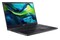 Laptop ACER Aspire 7 15.6" Intel Core i5 12450H NVIDIA GeForce RTX3050 16GB 512GB SSD