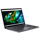 Laptop ACER Aspire 5 Spin 14" Intel Core i5 1335U INTEL UHD 32GB 512GB SSD Windows 11 Home