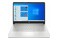 Laptop HP 14s 14" Intel Core i3 1115G4 INTEL UHD 600 8GB 256GB SSD M.2 Windows 10 Home