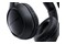 Słuchawki Cougar HX330 Nauszne Przewodowe czarny