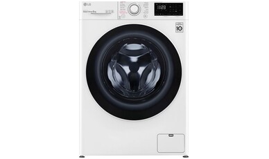 Pralka LG F4WV328S0U