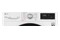 Pralka LG F2WV5N7S1E 7.0kg 1200obr./min