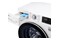 Pralka LG F2WV5N7S1E 7.0kg 1200obr./min