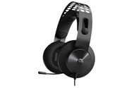 Słuchawki Lenovo H500 Nauszne Przewodowe czarny