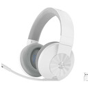 Słuchawki Lenovo H600 Legion Nauszne Bezprzewodowe Szaro-biały