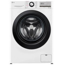 Pralka LG F2WV3S7S6BE SteamSpa 7.0kg 1200obr./min