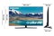 Telewizor Samsung UE43TU8502 43"