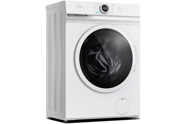 Pralka Midea MF100W60WPL 6.0kg 1000obr./min