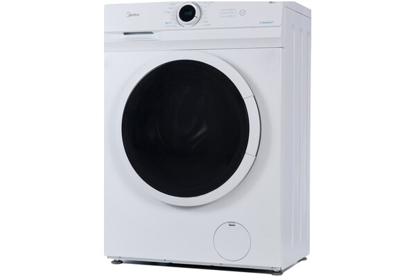 Pralka Midea MF100W60WPL 6.0kg 1000obr./min
