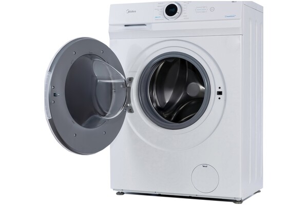 Pralka Midea MF100W60WPL 6.0kg 1000obr./min