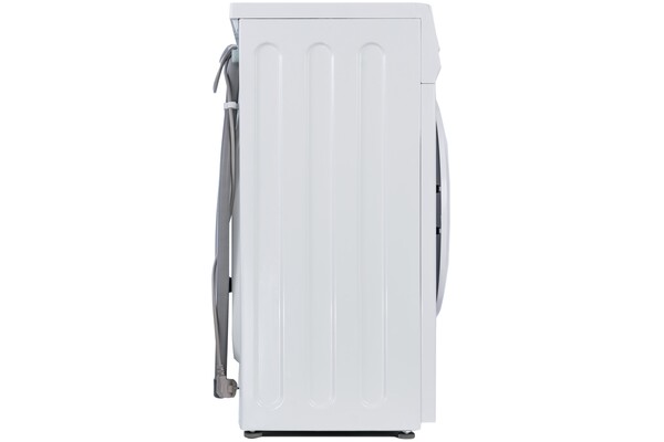 Pralka Midea MF100W60WPL 6.0kg 1000obr./min