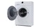 Pralka Midea MF100W60WPL 6.0kg 1000obr./min