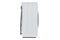 Pralka Midea MF100W60WPL 6.0kg 1000obr./min