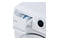 Pralka Midea MF100W60WPL 6.0kg 1000obr./min