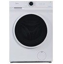 Pralka Midea MF100W70W 7.0kg 1200obr./min