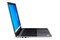Laptop UMAX VisionBook 15WU 15.6" Intel Core i3 10110U INTEL UHD 620 4GB 128GB SSD M.2 Windows 10 Home S